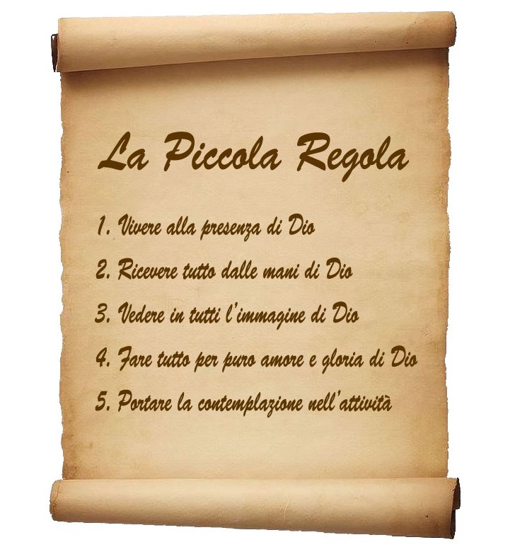 La-Piccola-Regola_ITA_2